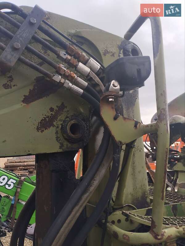 Лесовоз / Сортиментовоз КамАЗ 4310 2005 в Долине фото 5 Лесовоз / Сортиментовоз КамАЗ 4310 2005 в Долине