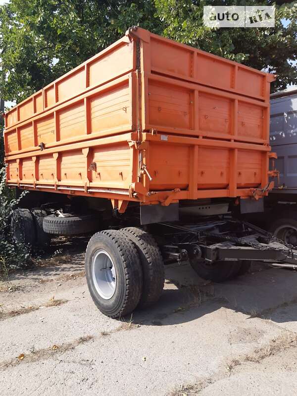 Самосвал КамАЗ 45143 2011 в Окнах фото 4 Самосвал КамАЗ 45143 2011 в Окнах