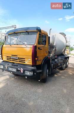 あみ Соленоид электронной парковки ZF 9HP48 CHRYSLER 948TE