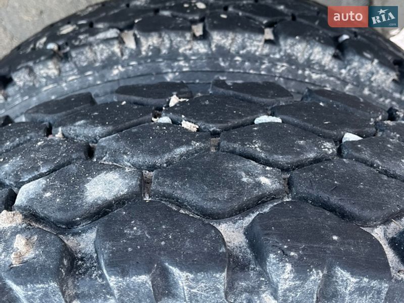 Самосвал КамАЗ 55102 1990 в Дунаевцах фото 12 Самосвал КамАЗ 55102 1990 в Дунаевцах