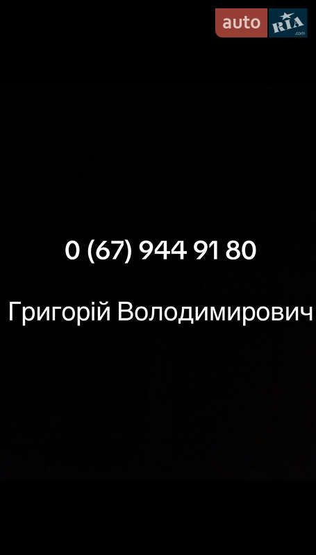Самоскид КамАЗ 65115 2004 в Броварах