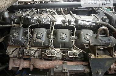 Самосвал КамАЗ 65116 2008 в 
