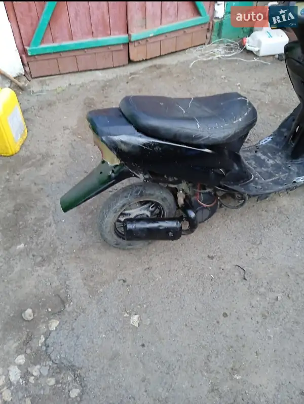 Kanuni 50 2003