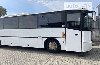 Туристичний / Міжміський автобус Karosa C 934 2000 в Мукачевому
