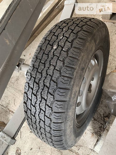 Лафет КАРЗ ПФ 2010 в Києві