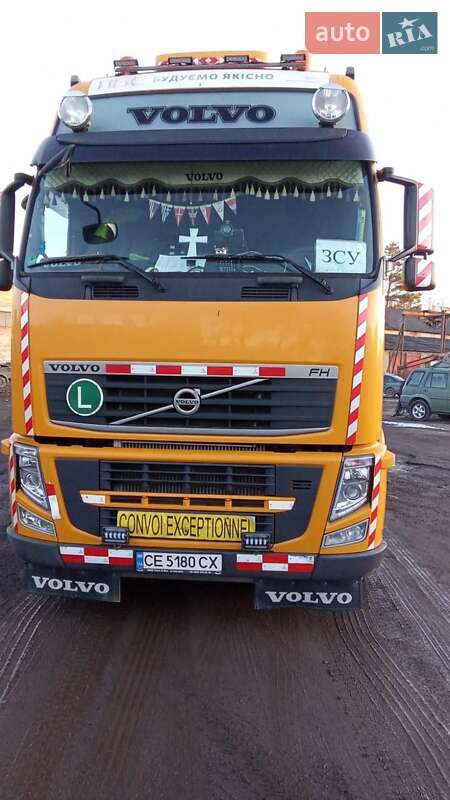 Платформа полуприцеп Kassbohrer LB 2021 в Ивано-Франковске фото 3 Платформа полуприцеп Kassbohrer LB 2021 в Ивано-Франковске