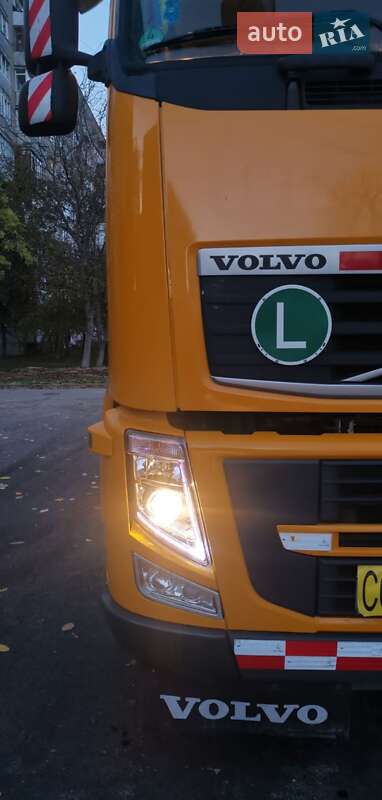 Платформа полуприцеп Kassbohrer LB 2021 в Ивано-Франковске фото 15 Платформа полуприцеп Kassbohrer LB 2021 в Ивано-Франковске