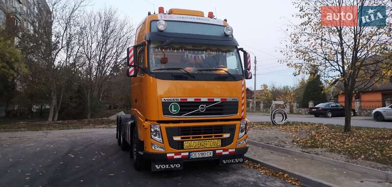 Платформа полуприцеп Kassbohrer LB 2021 в Ивано-Франковске фото 13 Платформа полуприцеп Kassbohrer LB 2021 в Ивано-Франковске