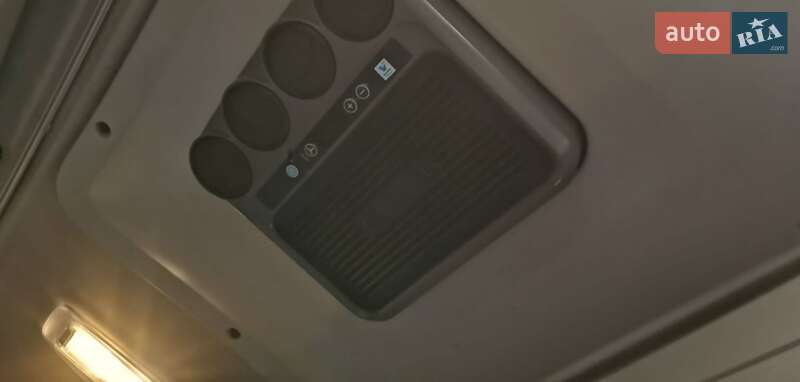 Платформа полуприцеп Kassbohrer LB 2021 в Ивано-Франковске фото 23 Платформа полуприцеп Kassbohrer LB 2021 в Ивано-Франковске