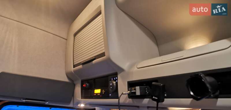 Платформа полуприцеп Kassbohrer LB 2021 в Ивано-Франковске фото 25 Платформа полуприцеп Kassbohrer LB 2021 в Ивано-Франковске