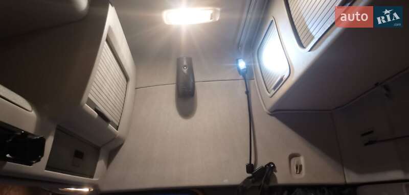 Платформа полуприцеп Kassbohrer LB 2021 в Ивано-Франковске фото 33 Платформа полуприцеп Kassbohrer LB 2021 в Ивано-Франковске