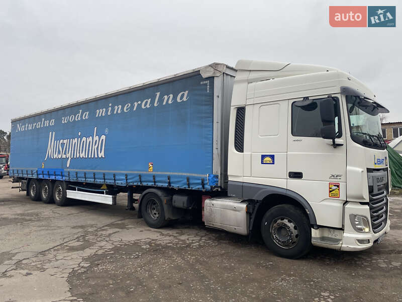 Kassbohrer Maxima 2015