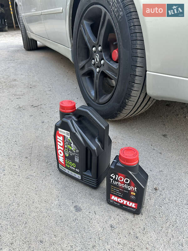 Спортбайк Kawasaki 636 2002 в Хмельницком