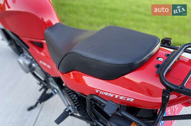 Мотоцикл Без обтекателей (Naked bike) Kawasaki ER-5 2000 в  фото 24 Мотоцикл Без обтекателей (Naked bike) Kawasaki ER-5 2000 в