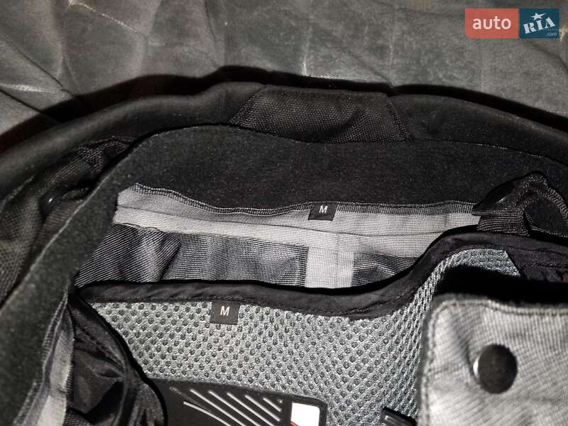 Спортбайк Kawasaki EX 650 2012 в Первомайську