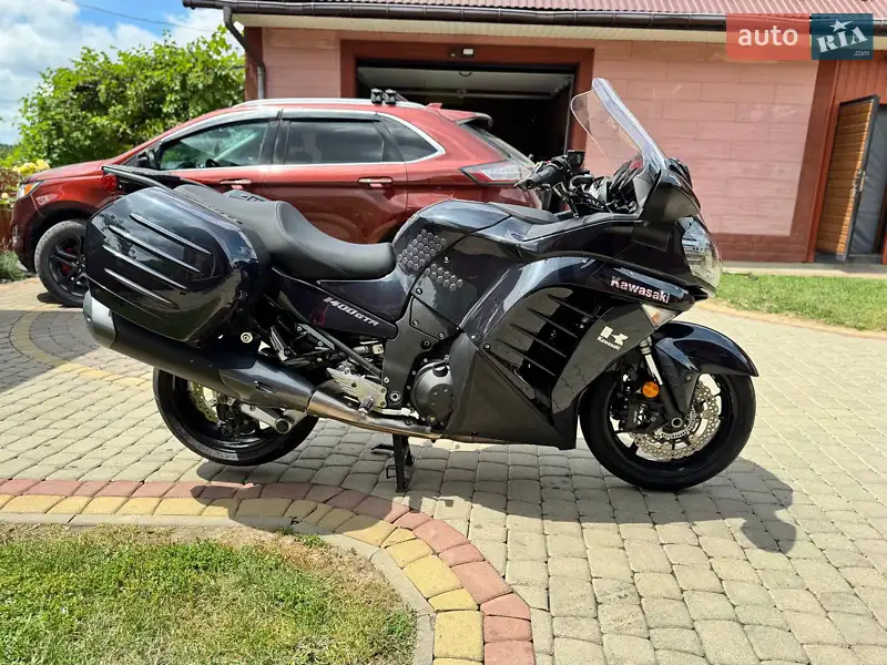 Krkoge ᐉ Краскораспылитель Crown CT31014 • Купить в Киеве, Украине