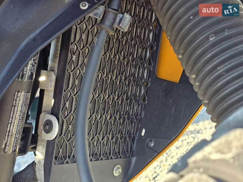Мотоцикл Внедорожный (Enduro) Kawasaki KLR 650 2023 в Тернополе