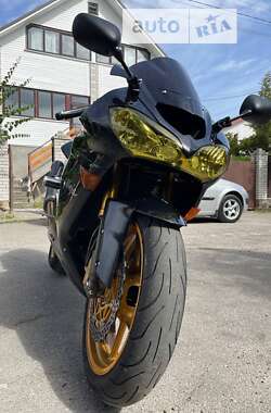 AUTO.RIA – Продам Кавасакі Ninja 1000 ZX-10R