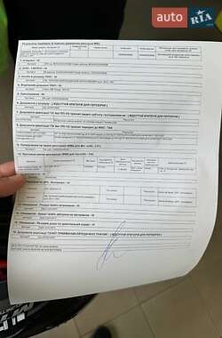 Спортбайк Kawasaki Ninja 400 2022 в 