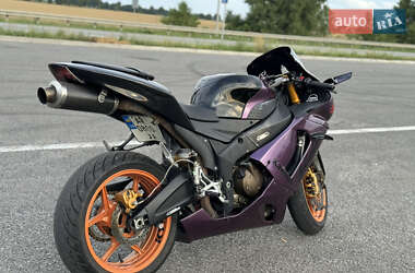 AUTO.RIA – Продам Кавасакі Ninja 636 ZX-6R JKBZX636CCA010392