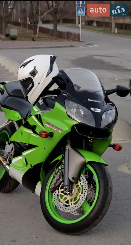 rin_ca kawasaki_ninja-zx-