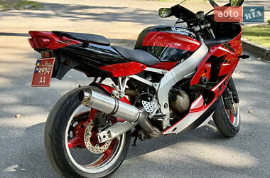 BE＠RARKK 6r__450706028f.jpg