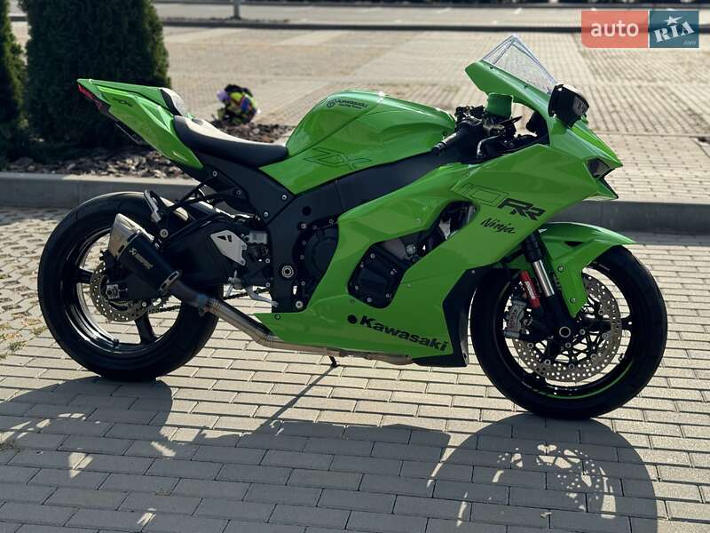 ニキ Снікерcи adidas Zx 1K Boost 2.0 GY5983 Сірий | evzuttya.com.ua