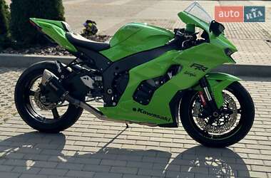 vajyu kawasaki_ninja__572146560f.jpg