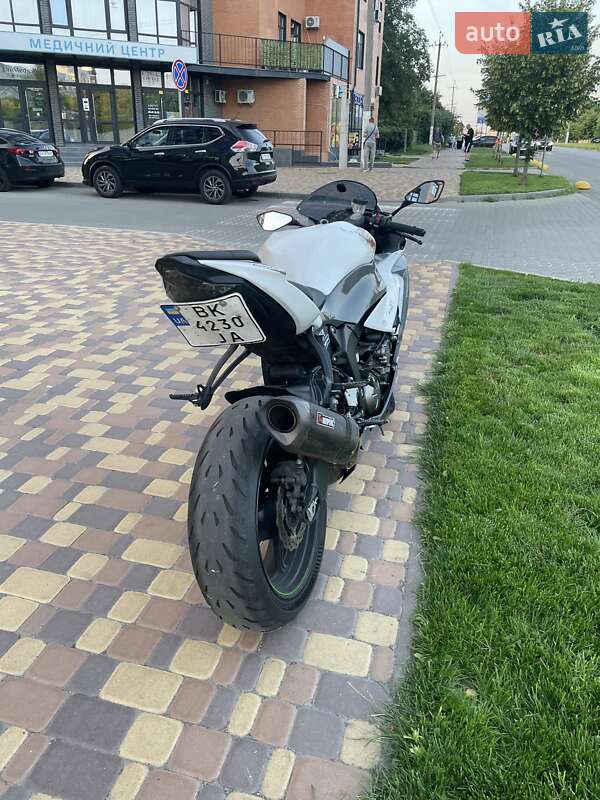 Hijoページです‼️ Kawasaki New-Models Lineup | J & J Motors, Massillon, OH