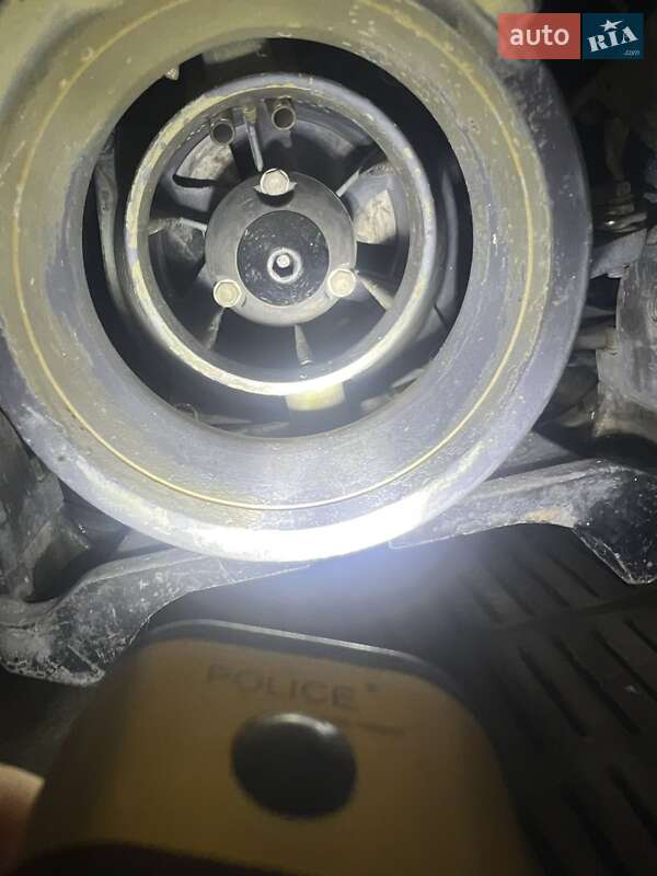 Гидроцикл туристический Kawasaki STX 2005 в Киеве фото 18 Гидроцикл туристический Kawasaki STX 2005 в Киеве