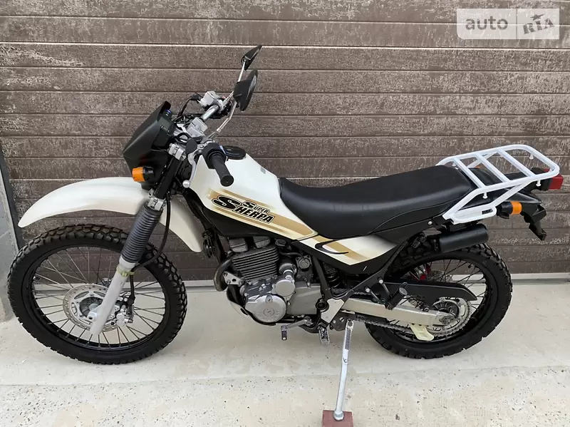 Kawasaki super sherpa for cheap sale craigslist