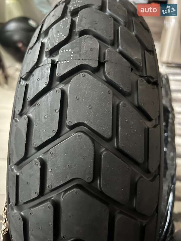 Мотоцикл Многоцелевой (All-round) Kawasaki Versys 650 2006 в Ужгороде