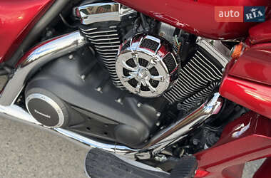 Мотоцикл Круизер Kawasaki VN 1700 2011 в 