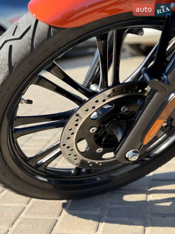 Мотоцикл Круизер Kawasaki VN 900 2012 в Одессе фото 9 Мотоцикл Круизер Kawasaki VN 900 2012 в Одессе