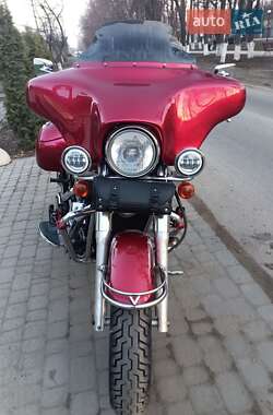 Мотоцикл Круізер Kawasaki Vulcan 400 Classic 2003 в Валках