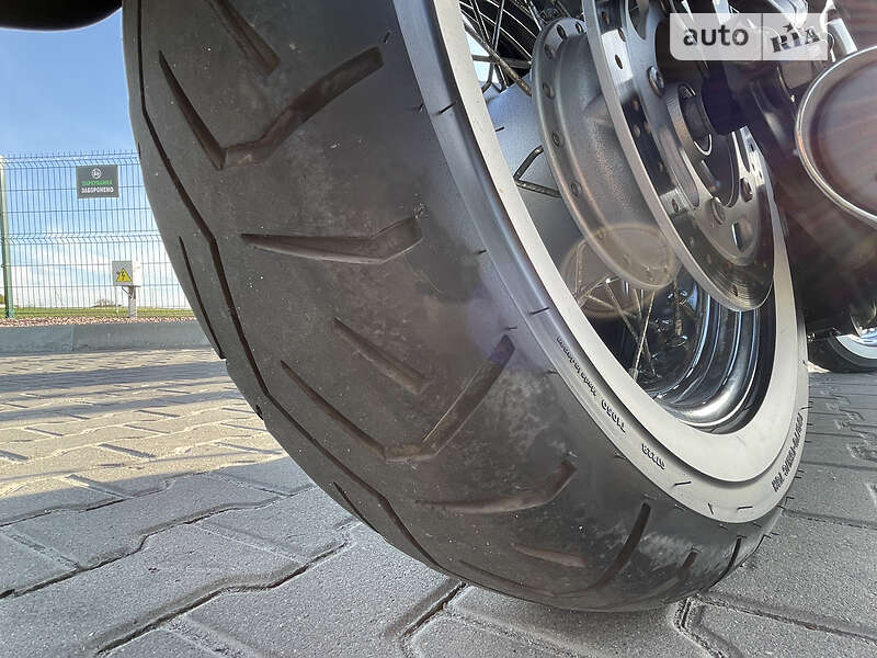 Мотоцикл Круизер Kawasaki Vulcan 900 2019 в Ровно