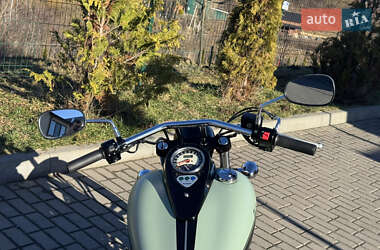 Мотоцикл Круизер Kawasaki Vulcan 900 2023 в Ровно