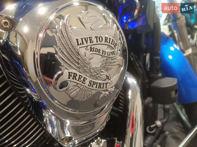 Мотоцикл Кросс Kawasaki Vulcan 900 2007 в Львові фото 23 Мотоцикл Кросс Kawasaki Vulcan 900 2007 в Львові