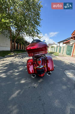 Мотоцикл Круизер Kawasaki Vulcan 2011 в 