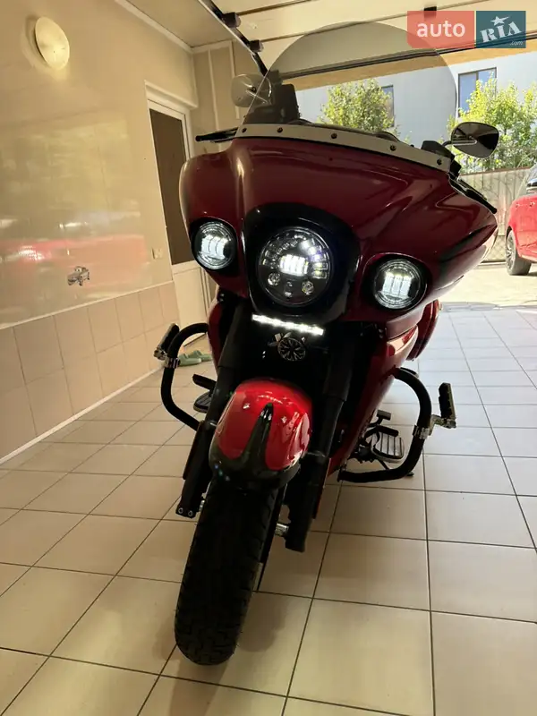 Kawasaki Vulcan 2011 VIN JKBVNRJ10BA000361 фото оголошення 26 з 49