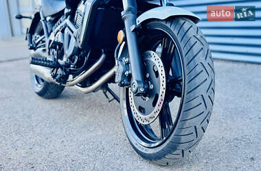 Мотоцикл Круизер Kawasaki Vulcan 2017 в 