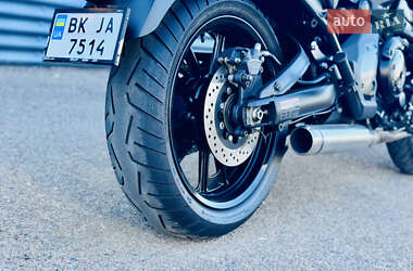 Мотоцикл Круизер Kawasaki Vulcan 2017 в 