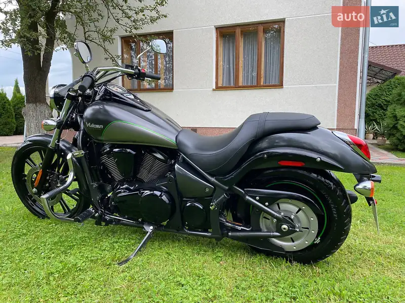 ❤︎ kawasaki_vulcan__597878514f.webp