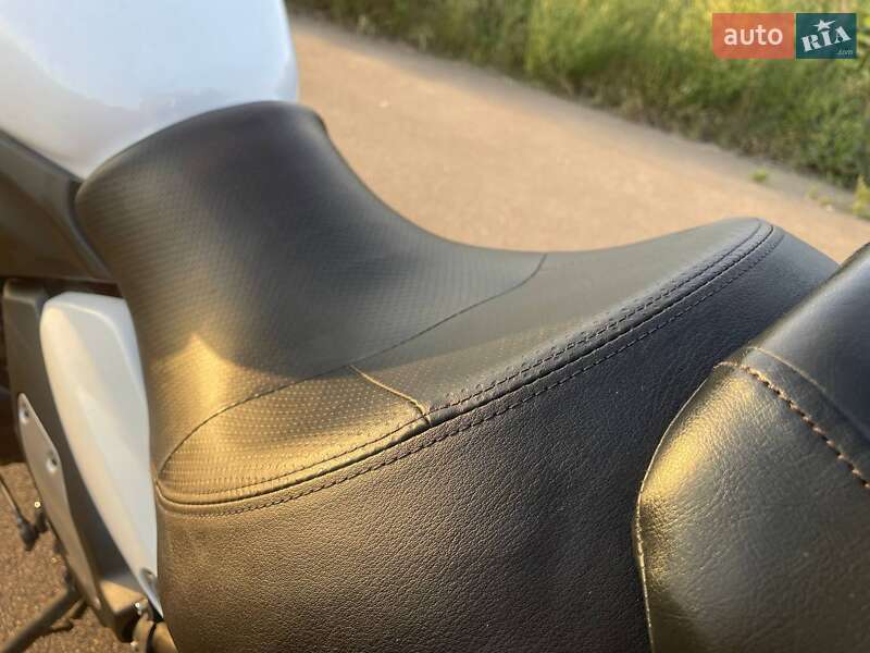 Мотоцикл Круизер Kawasaki Vulcan 2015 в Киеве фото 20 Мотоцикл Круизер Kawasaki Vulcan 2015 в Киеве