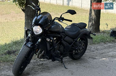 Мотоцикл Круізер Kawasaki Vulcan 2020 в Кропивницькому