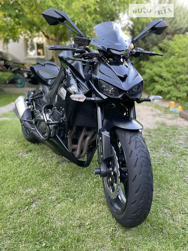 さき Збірна модель Мотоцикл 1:12 KAWASAKI ZX-10R NEW RAY 42445A