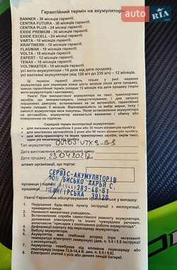 Мотоцикл Без обтекателей (Naked bike) Kawasaki Z 750R 2011 в 