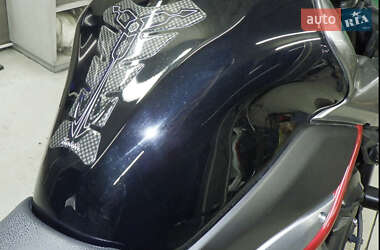 Мотоцикл Без обтекателей (Naked bike) Kawasaki Z900 2019 в 