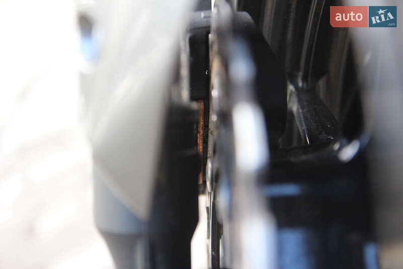 Мотоцикл Без обтікачів (Naked bike) Kawasaki Z900 2023 в П'ятихатках