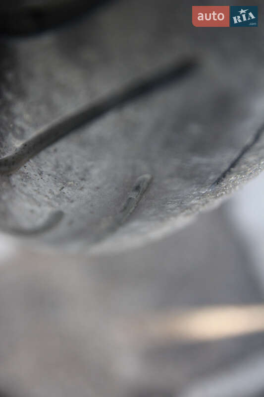 Мотоцикл Без обтікачів (Naked bike) Kawasaki Z900 2023 в П'ятихатках